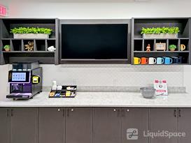 Regus | WI, Madison - W. Broadway