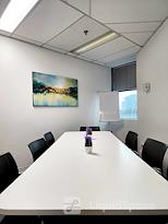 Greater Toronto Executive Centre-Airport Corporate