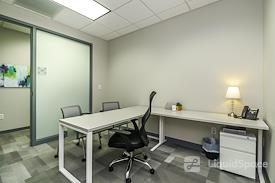 Office Evolution - Overland Park