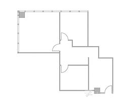 Boxer - 8330-8360 LBJ Freeway