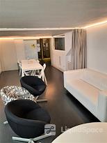 Start2bee - Carrer de L'Escorial