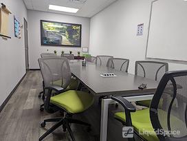 VenturePoint Stone Oak