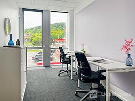 Regus | Vilnius Old Town