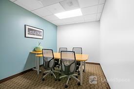 Regus || 155 North Lake Avenue