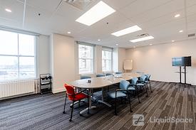 CRC Research Montreal