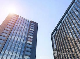 Regus | Hangzhou, Delixi Mansion