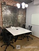 Industrious - Ponce City Market