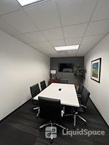 (SEA) Seattle Downtown