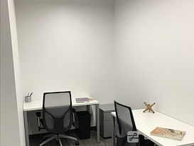 SPACES | Linden Street