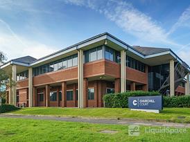 Regus | Crawley, Gatwick Airport Manor Royal
