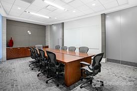 Regus || Plano Shops at Legacy