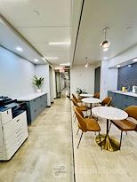 TKO Suites  - 307 West 38th Street