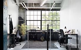 Bond Collective Greenpoint