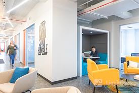 Expansive - State Street