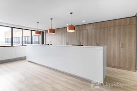 Regus | Pharos House, Westville