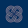 Logo of The Executive Centre - One Raffles Quay