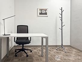 Regus | AZ, Tucson - N Oracle Road