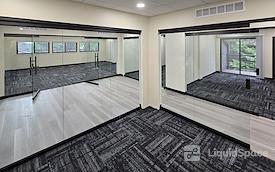 Zipdesk