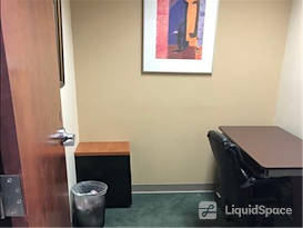 Blue Sun Office Suites