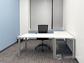 Regus | Elkridge - Deerpath Road