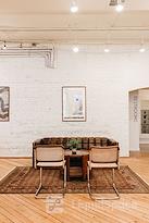 The Pioneer Collective - Belltown