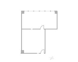 Boxer - 12200 Ford Road