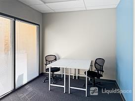 HQ | OH, Cincinnati - Kemper Meadow Dr