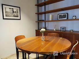 Thonglor | Sukhumvit Road