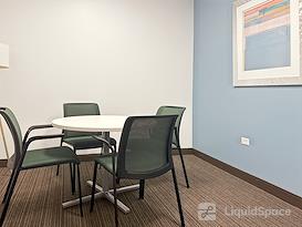 Regus | CO, Denver - Cherry Creek