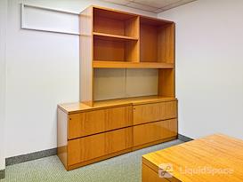 Regus | CT, Fairfield - Post Rd