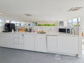 Regus | Montbonnot Valley