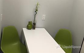 Cowork Tahoe - Untethered Workspace - California