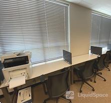 FlexSpace 168