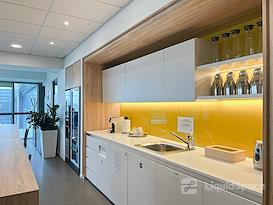 Regus | Milan, Cologno Monzese