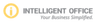 Logo of Intelligent Office Troy