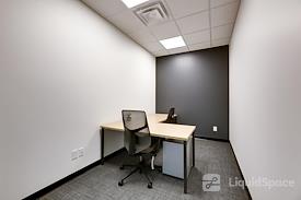 Venture X | Oakville - South Oak Junction