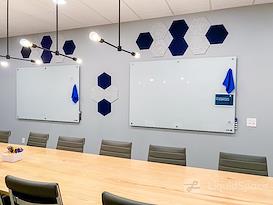 The Loading Dock - Wake Forest