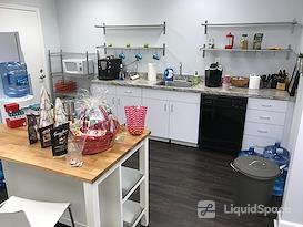 Big Fig - Winter Park