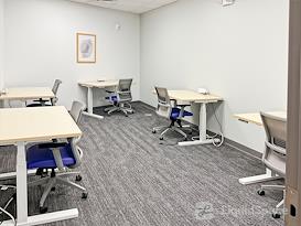 Regus | TN, Antioch - Hickory Hollow Pkwy