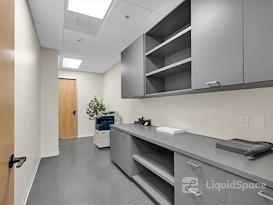 OFFICENEST SUMMERLIN