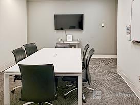 Regus | Quarry Park