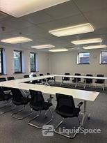 WDR - Turn potential into progress