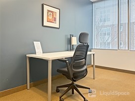 Regus | Toringdon