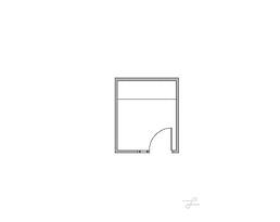 Boxer - 2310 Parklake Drive