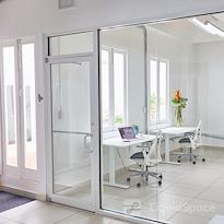 Piloto 151 - Old San Juan