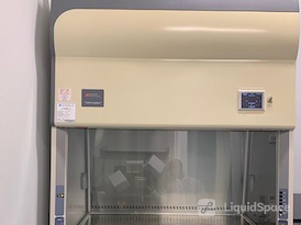 The Pennovation Center 