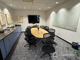Bloom Workspaces