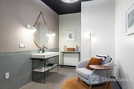 Industrious - Miami Beach