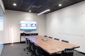 Industrious - Houston Downtown