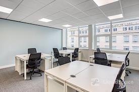 Regus | Liverpool, Derby Square